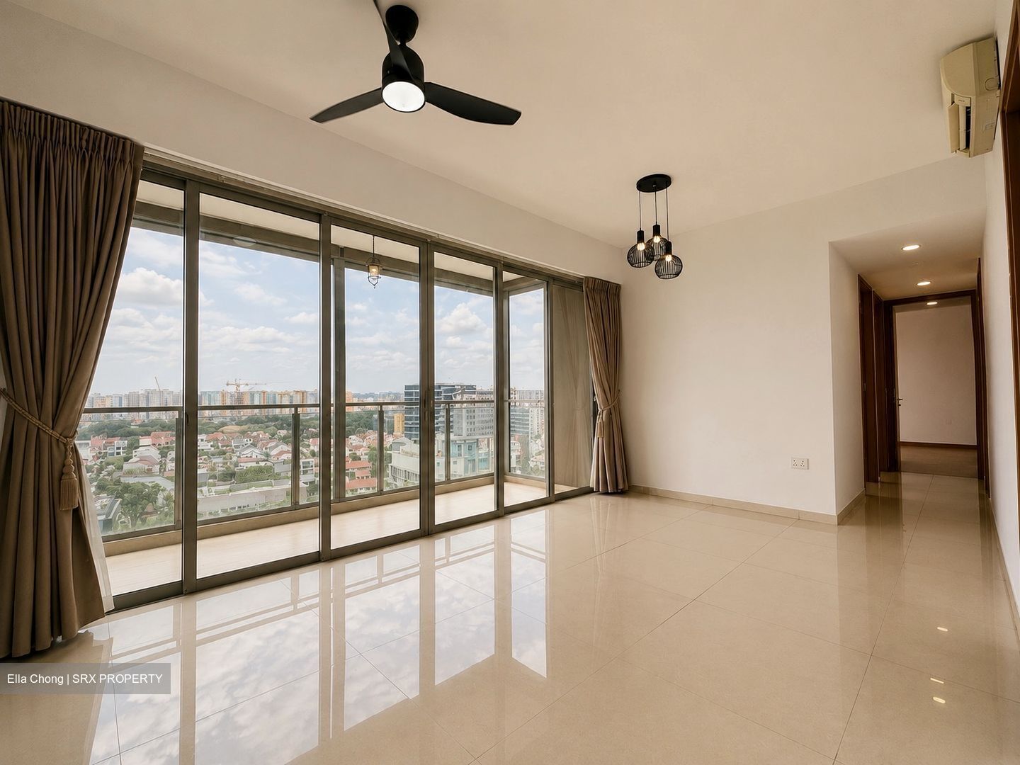 Bartley Residences (D19), Apartment #586173011